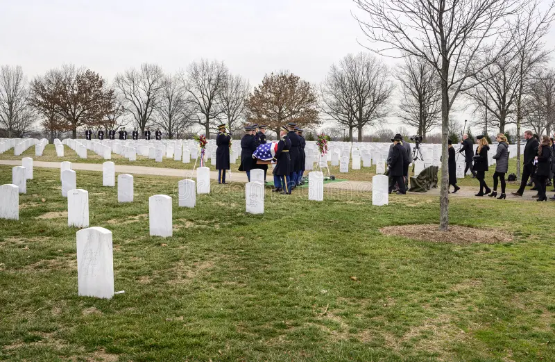 Ceremonias
